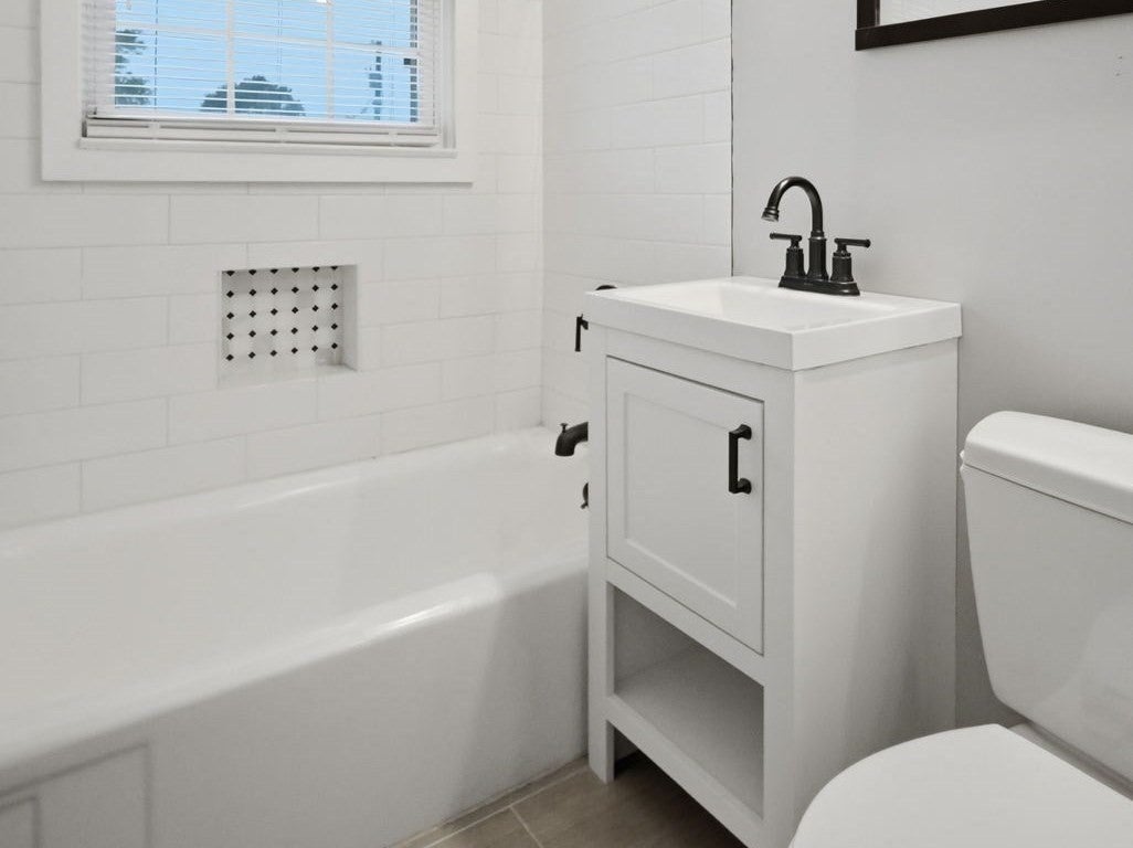 467 Cold Spring Avenue #2A, West Springfield, MA Photo #18