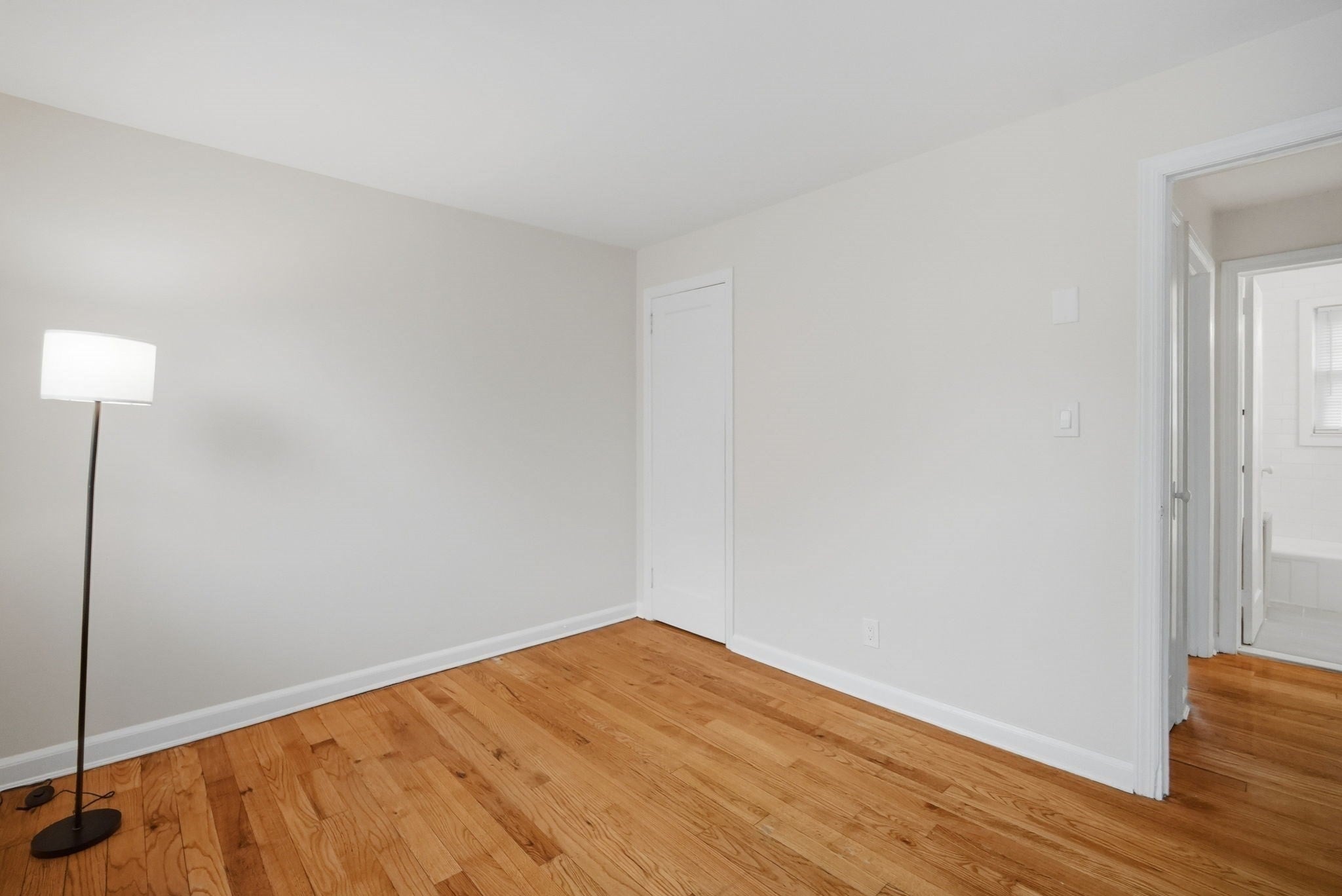 467 Cold Spring Avenue #2A, West Springfield, MA Photo #12