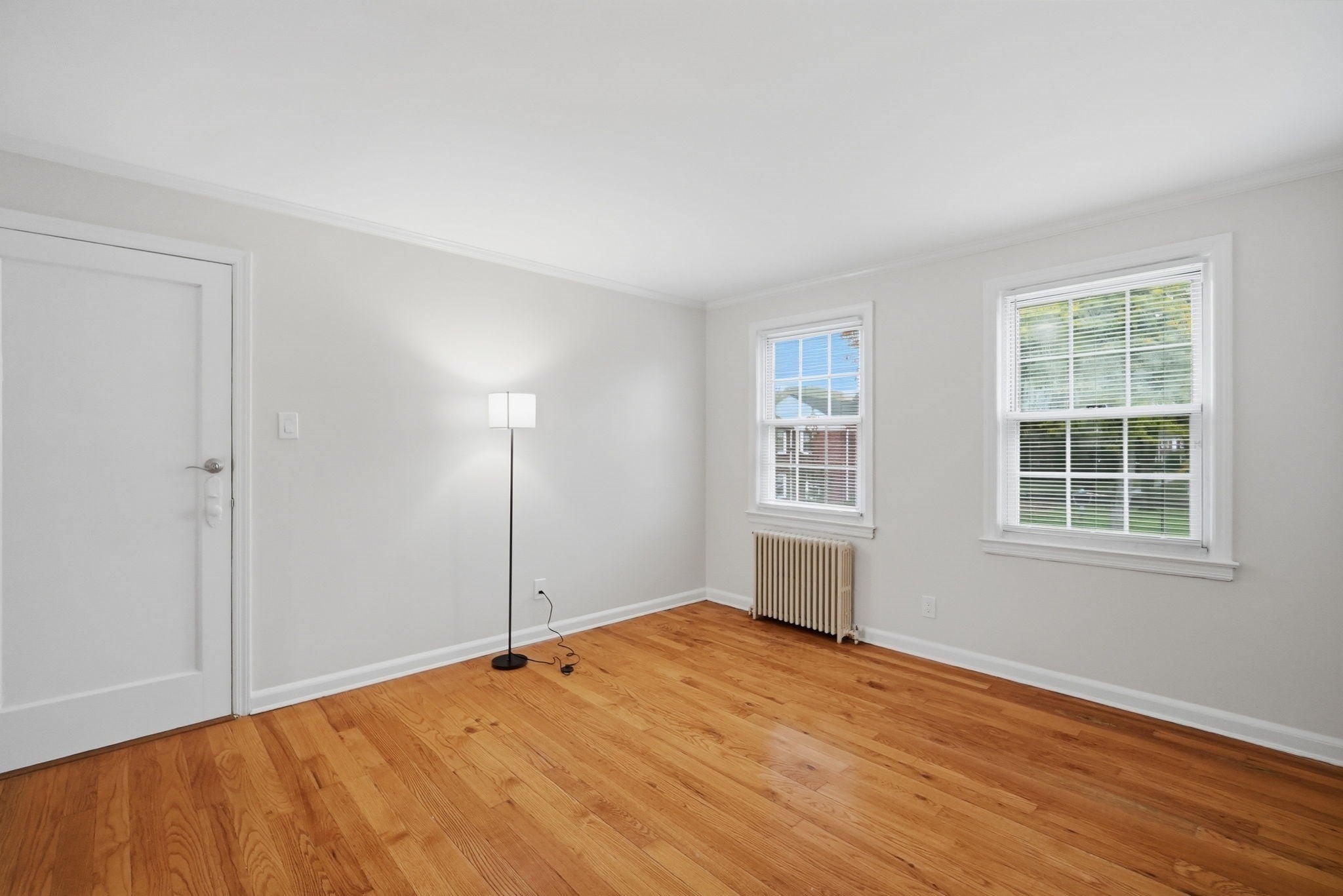 467 Cold Spring Avenue #2A, West Springfield, MA Photo #10