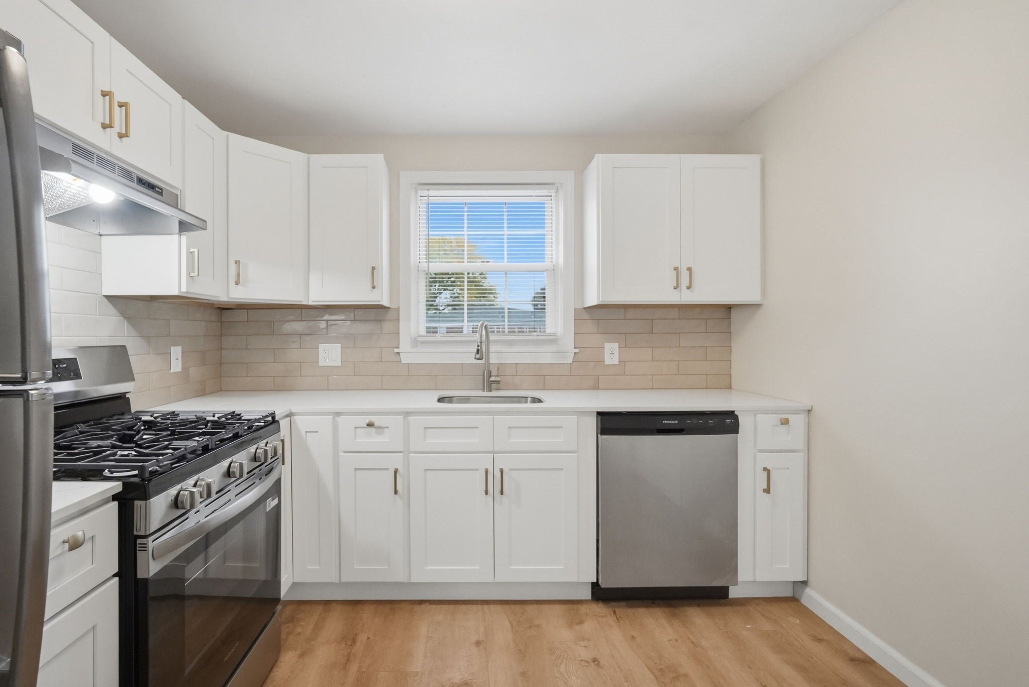 467 Cold Spring Avenue #2A, West Springfield, MA Photo #14