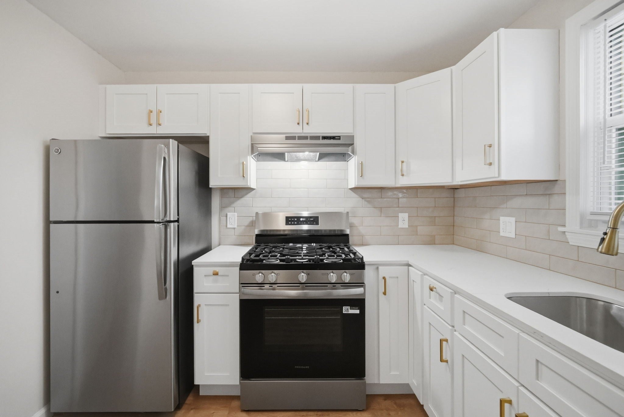 467 Cold Spring Avenue #2A, West Springfield, MA Photo #13