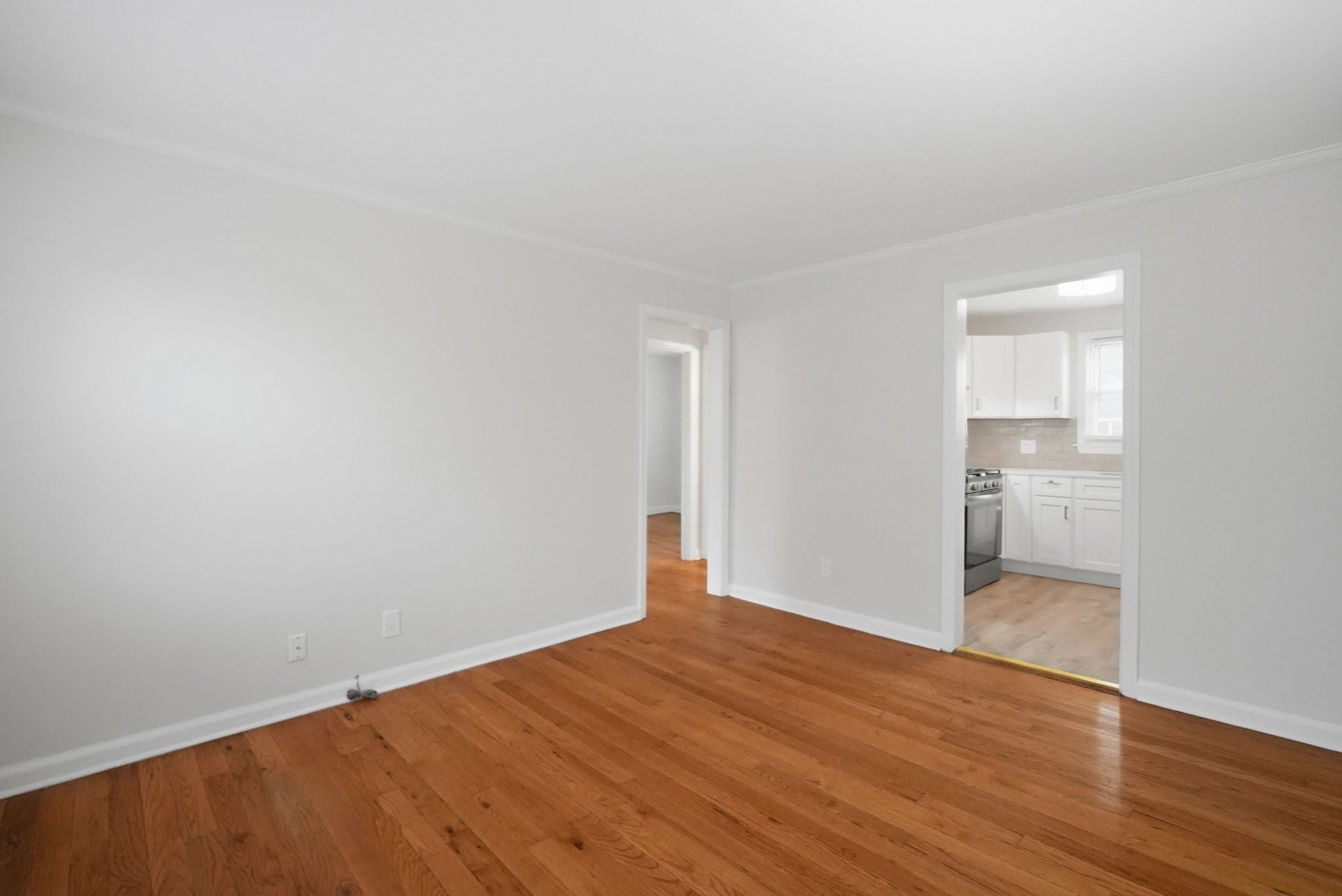 467 Cold Spring Avenue #2A, West Springfield, MA Photo #8