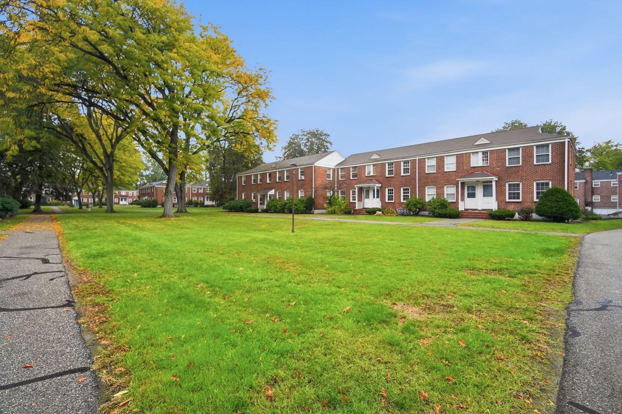 467 Cold Spring Avenue #2A, West Springfield, MA Photo #22