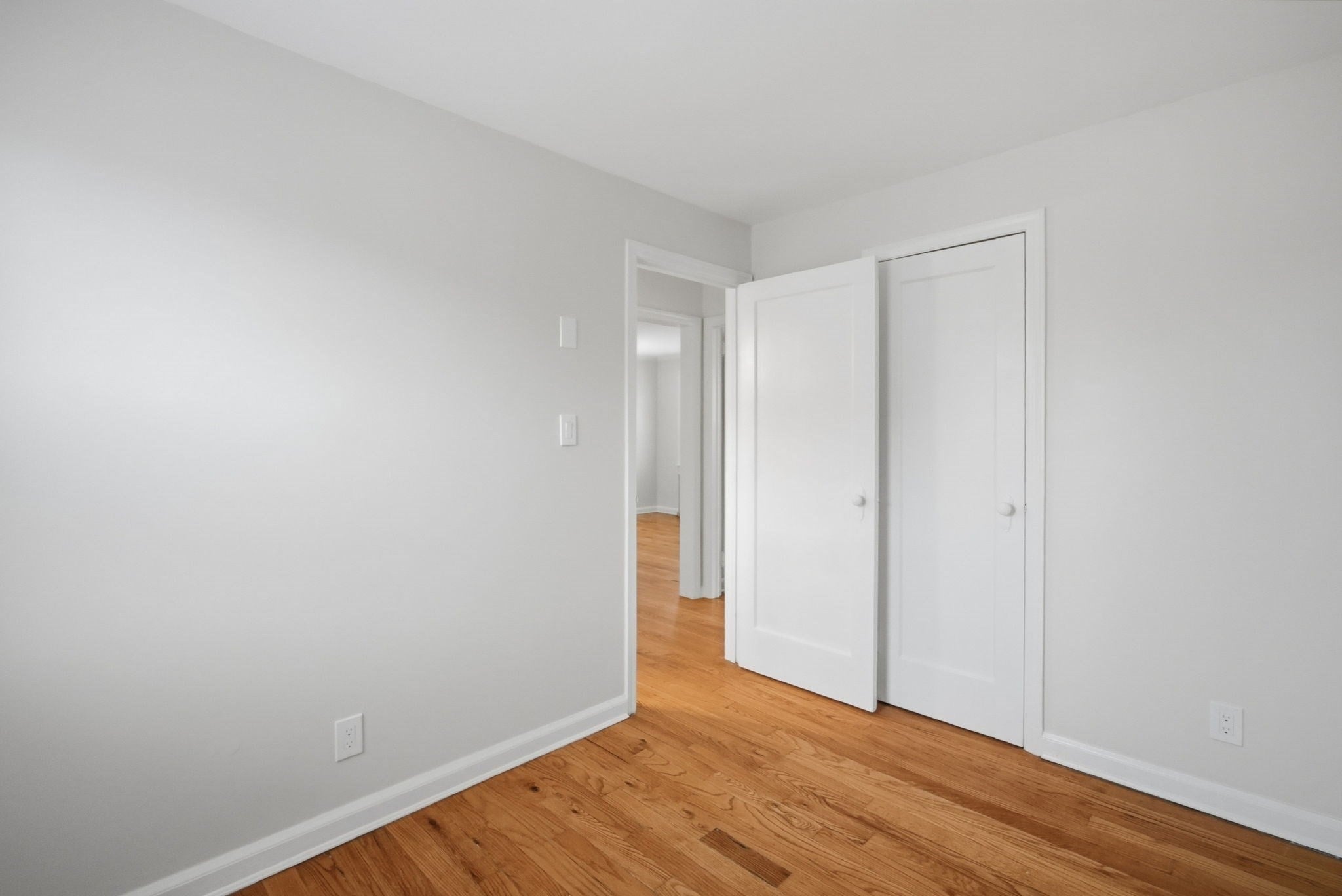 467 Cold Spring Avenue #2A, West Springfield, MA Photo #21