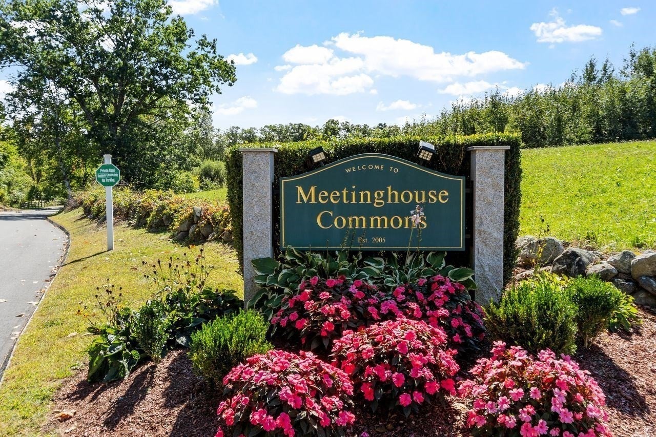 175 Cortland Drive #175, North Andover, MA, 175 Cortland Drive #175, North Andover, MA Photo #33