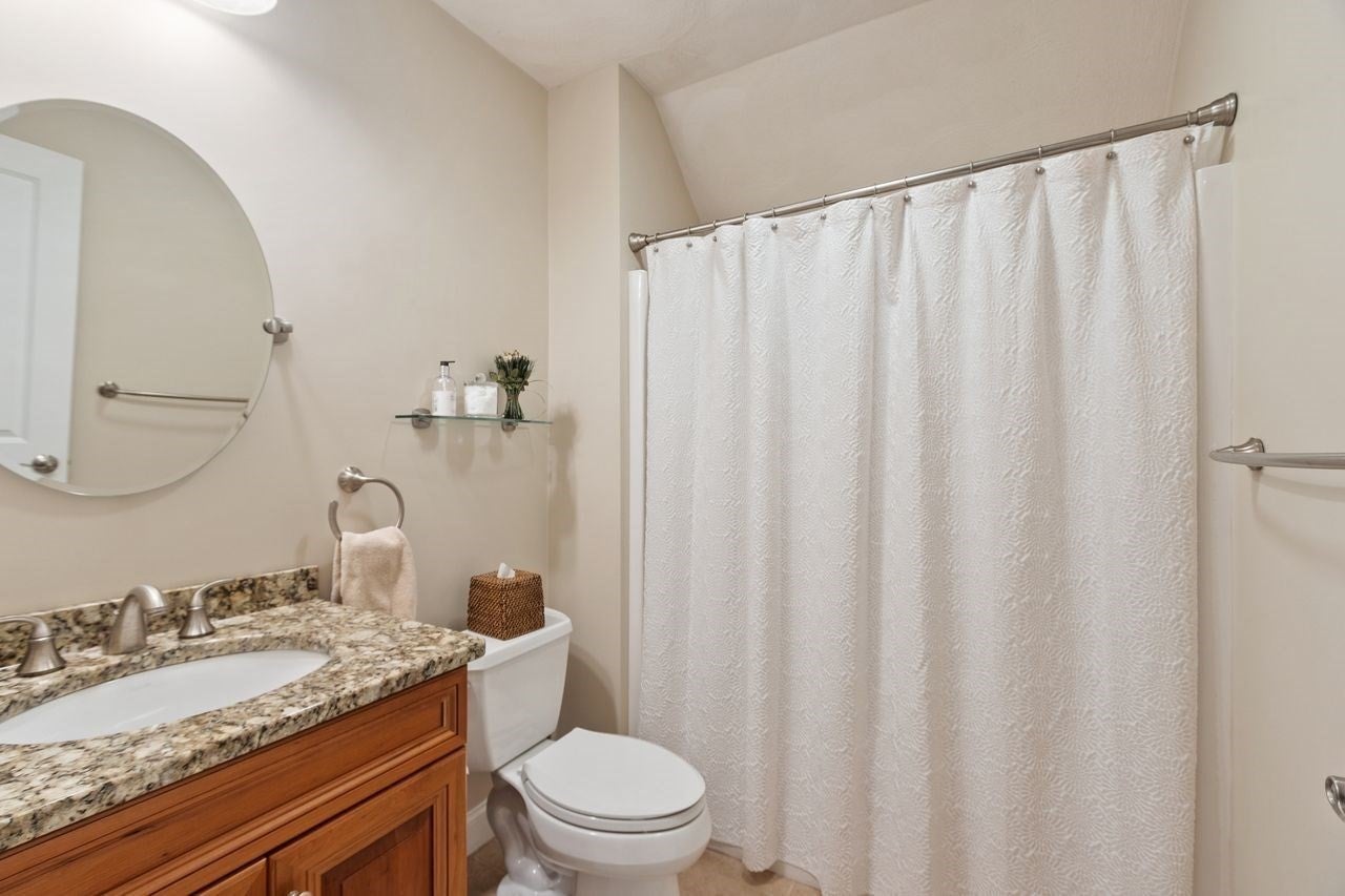175 Cortland Drive #175, North Andover, MA, 175 Cortland Drive #175, North Andover, MA Photo #28