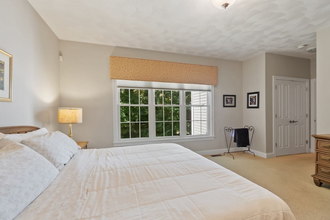 175 Cortland Drive #175, North Andover, MA, 175 Cortland Drive #175, North Andover, MA Photo #19
