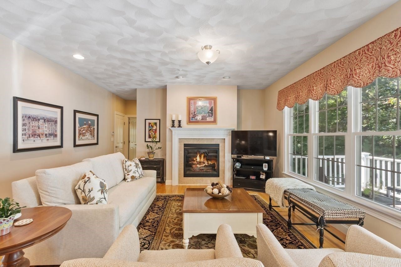 175 Cortland Drive #175, North Andover, MA, 175 Cortland Drive #175, North Andover, MA Photo #7