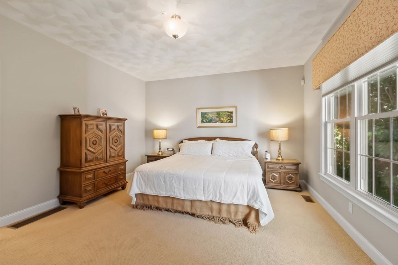 175 Cortland Drive #175, North Andover, MA, 175 Cortland Drive #175, North Andover, MA Photo #17