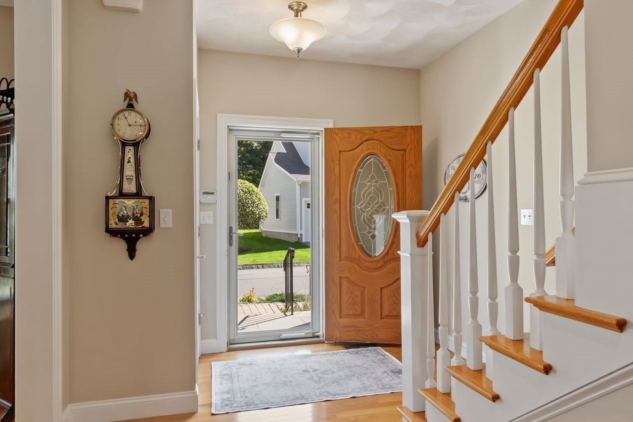 175 Cortland Drive #175, North Andover, MA, 175 Cortland Drive #175, North Andover, MA Photo #21
