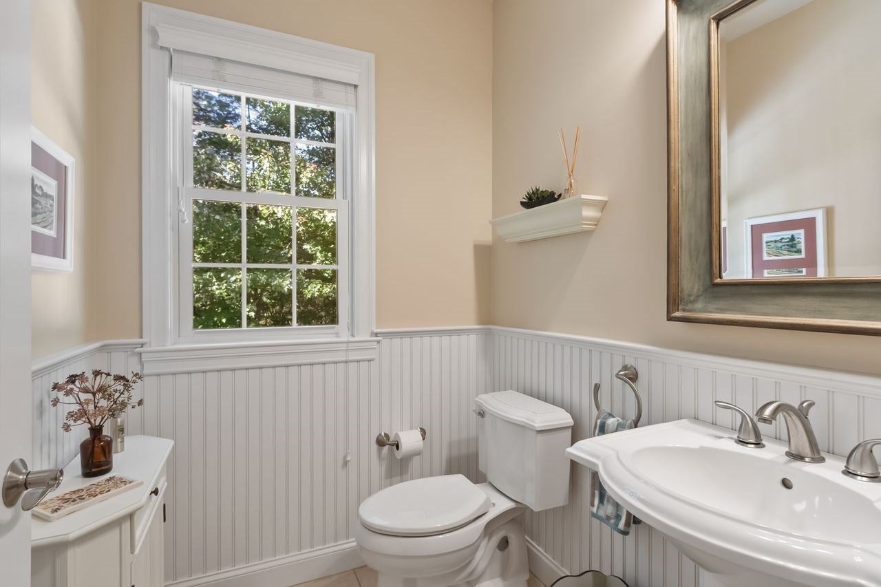 175 Cortland Drive #175, North Andover, MA, 175 Cortland Drive #175, North Andover, MA Photo #15