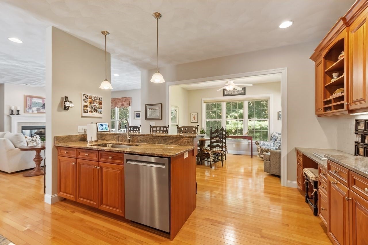 175 Cortland Drive 175