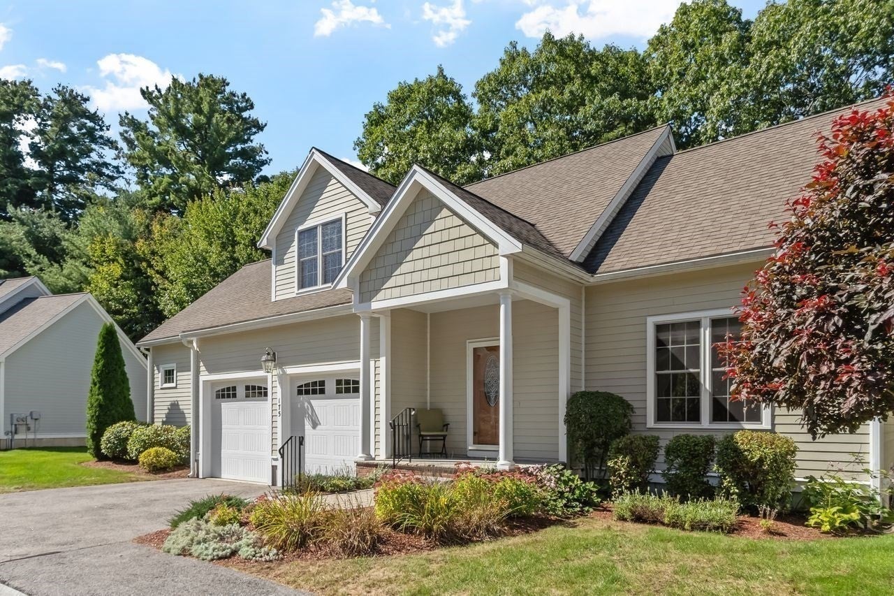 175 Cortland Drive #175, North Andover, MA, 175 Cortland Drive #175, North Andover, MA Photo #32