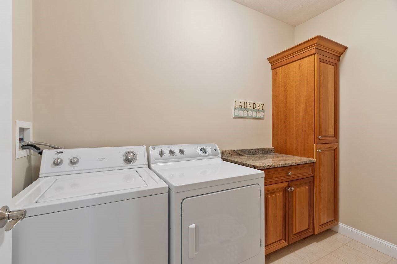 175 Cortland Drive #175, North Andover, MA, 175 Cortland Drive #175, North Andover, MA Photo #16