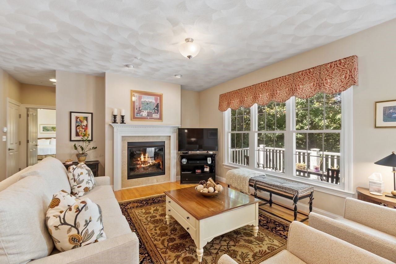 175 Cortland Drive #175, North Andover, MA, 175 Cortland Drive #175, North Andover, MA Photo #8