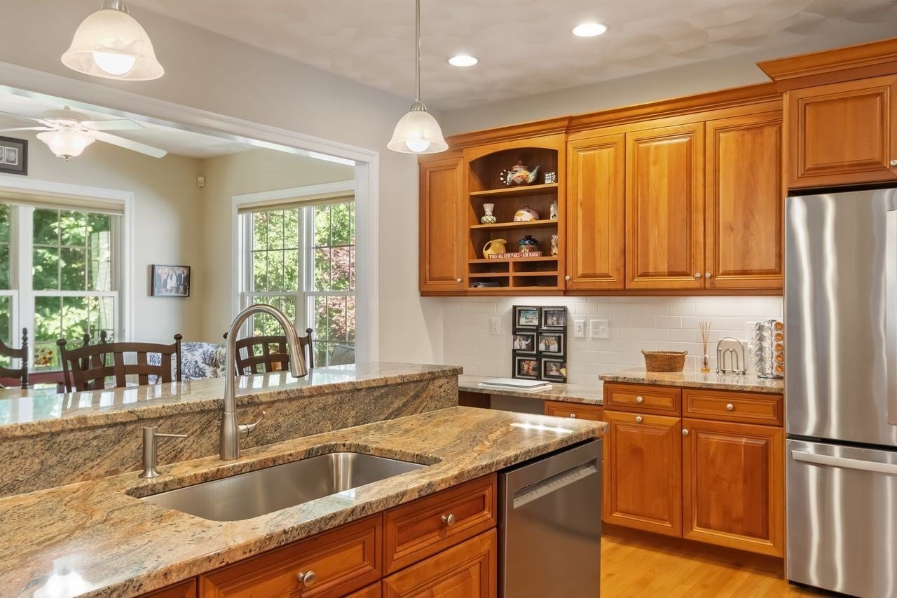 175 Cortland Drive 175