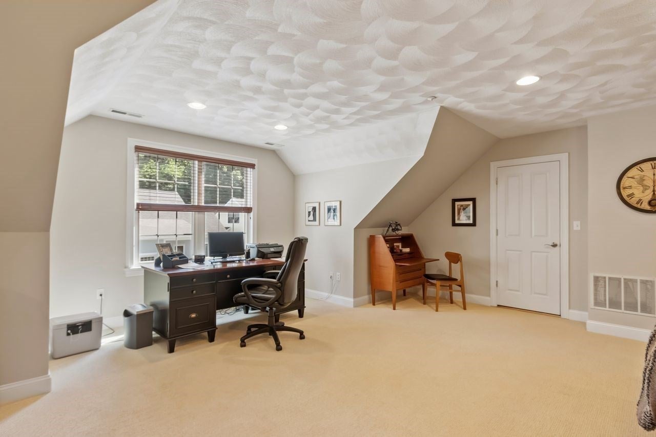 175 Cortland Drive #175, North Andover, MA, 175 Cortland Drive #175, North Andover, MA Photo #25