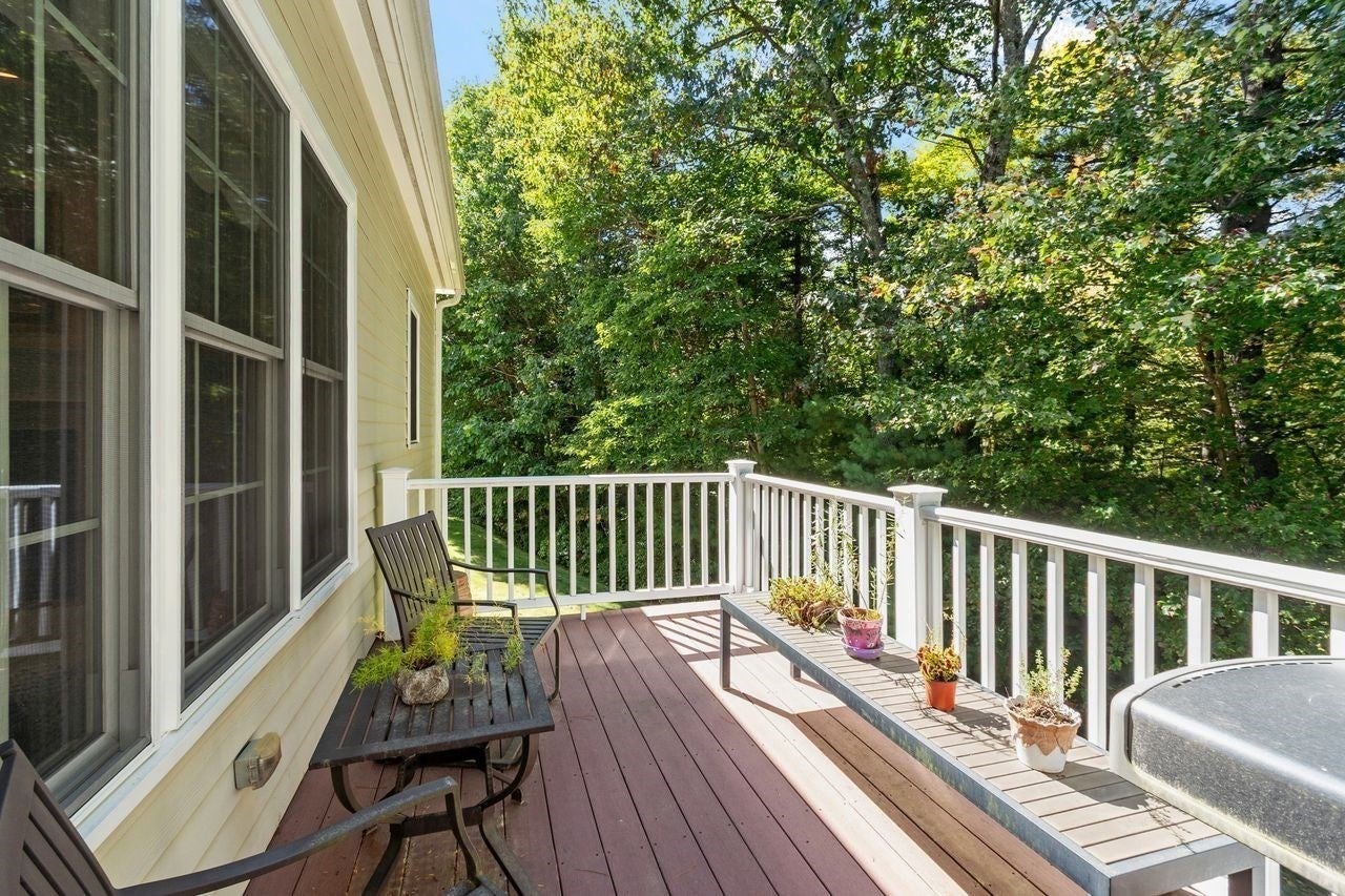 175 Cortland Drive #175, North Andover, MA, 175 Cortland Drive #175, North Andover, MA Photo #29