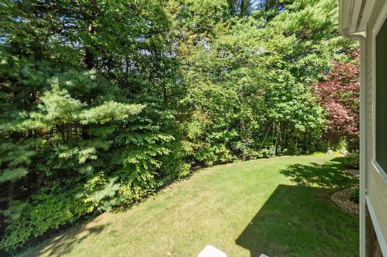 175 Cortland Drive #175, North Andover, MA, 175 Cortland Drive #175, North Andover, MA Photo #30