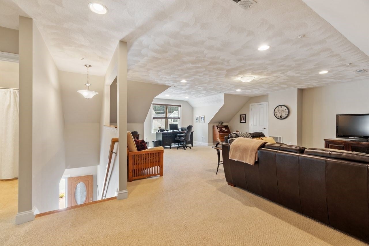175 Cortland Drive #175, North Andover, MA, 175 Cortland Drive #175, North Andover, MA Photo #24