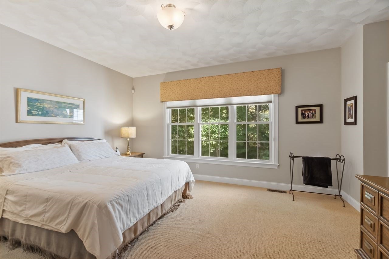 175 Cortland Drive #175, North Andover, MA, 175 Cortland Drive #175, North Andover, MA Photo #18