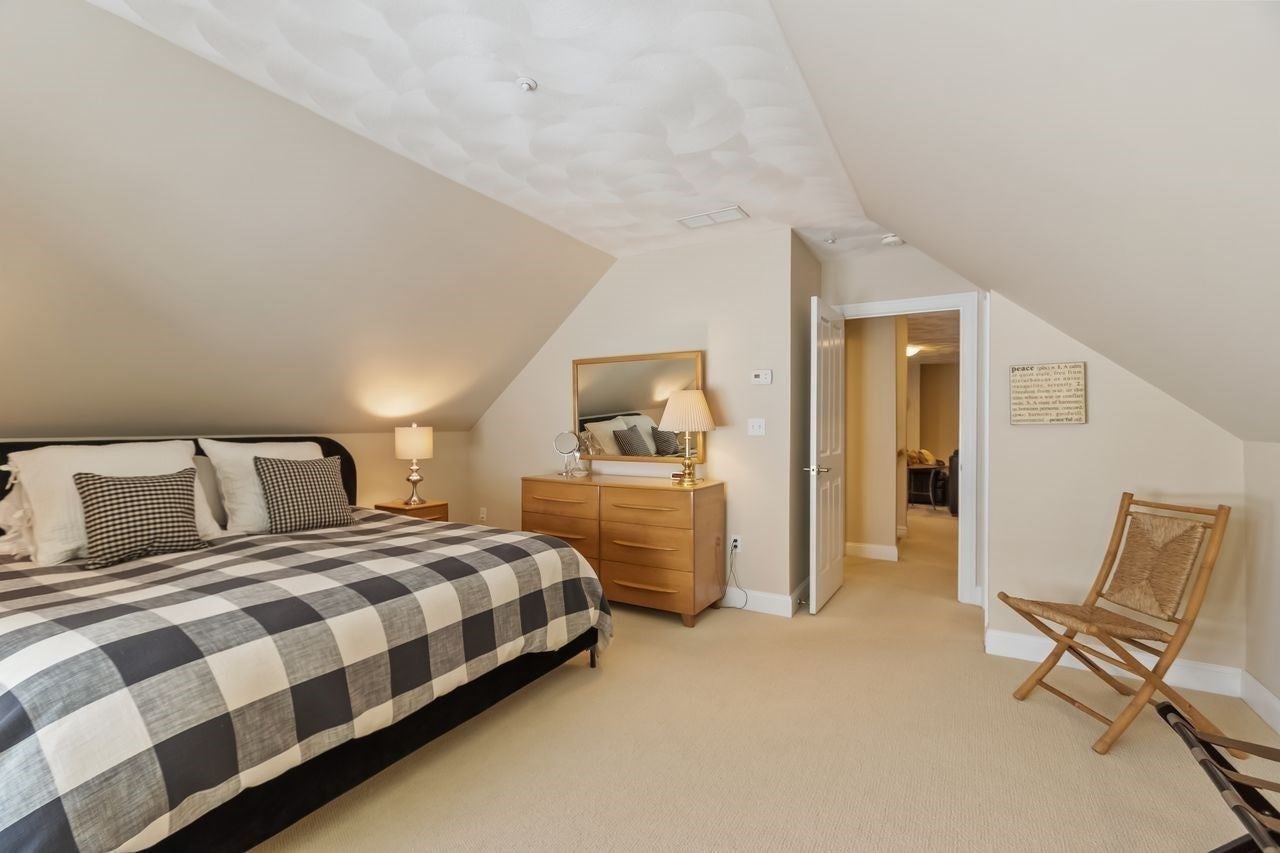 175 Cortland Drive #175, North Andover, MA, 175 Cortland Drive #175, North Andover, MA Photo #27