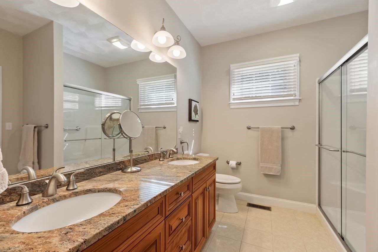 175 Cortland Drive #175, North Andover, MA, 175 Cortland Drive #175, North Andover, MA Photo #20