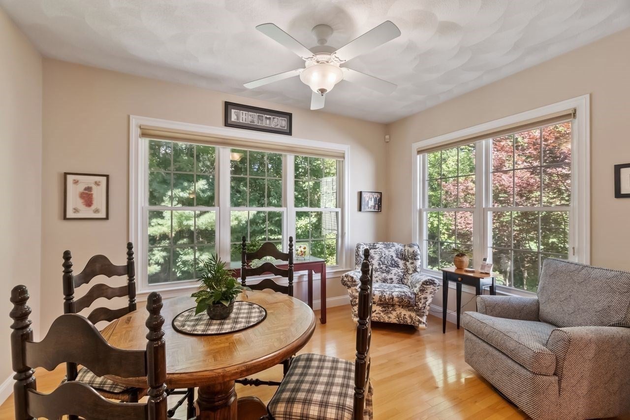 175 Cortland Drive #175, North Andover, MA, 175 Cortland Drive #175, North Andover, MA Photo #6