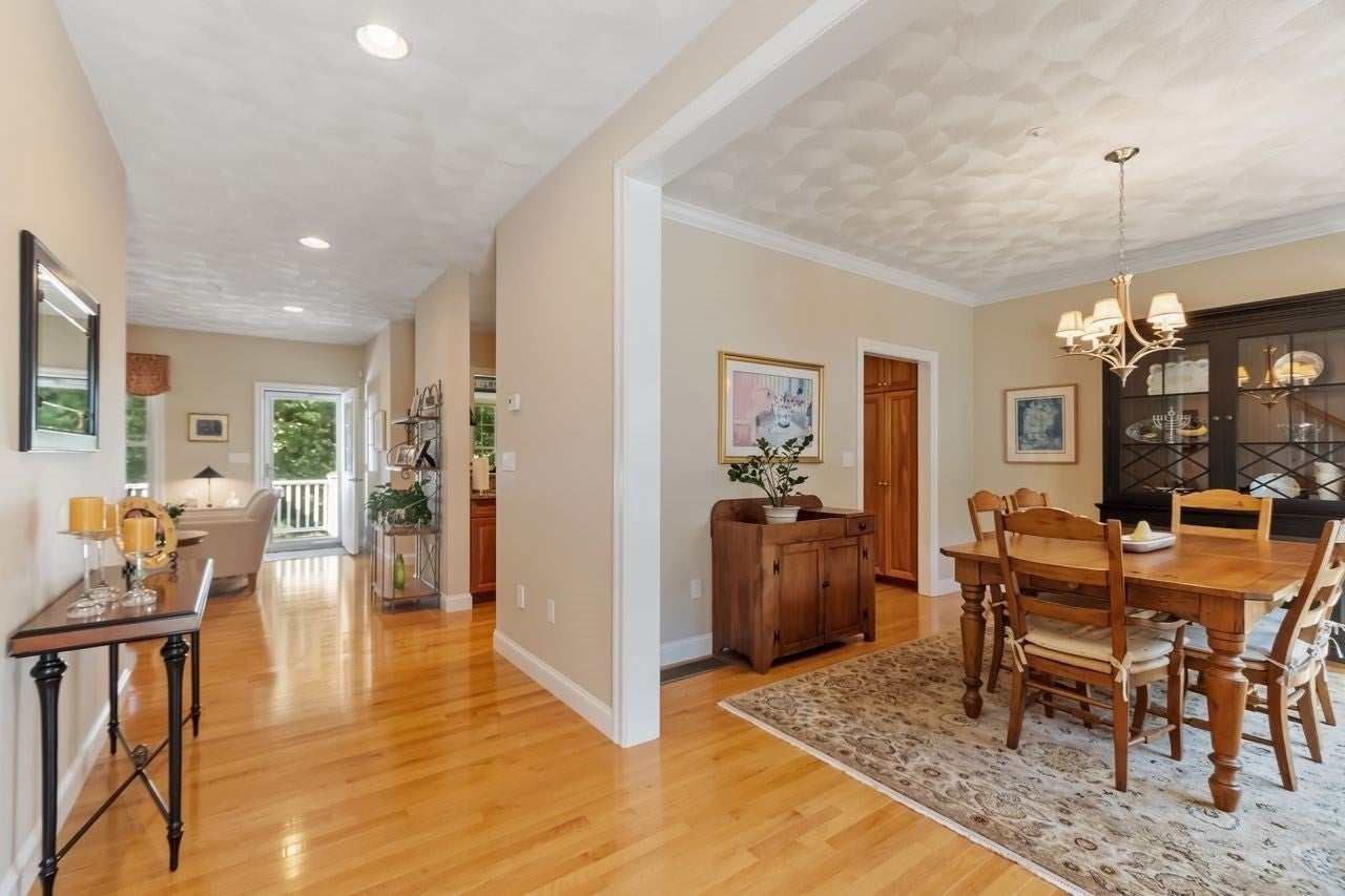 175 Cortland Drive #175, North Andover, MA, 175 Cortland Drive #175, North Andover, MA Photo #14