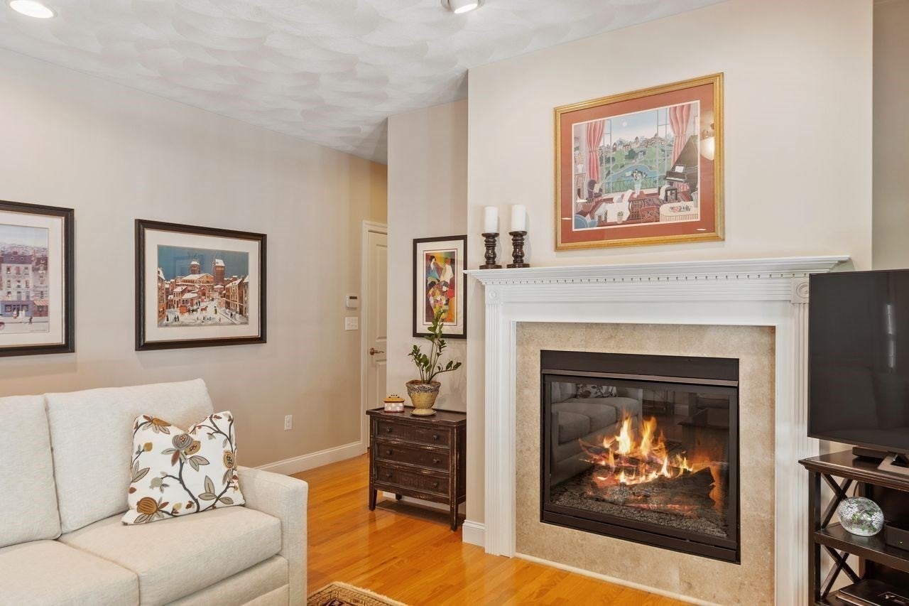 175 Cortland Drive #175, North Andover, MA, 175 Cortland Drive #175, North Andover, MA Photo #10