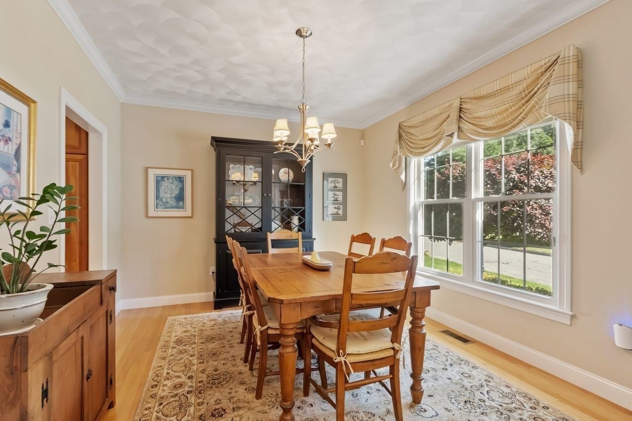 175 Cortland Drive #175, North Andover, MA, 175 Cortland Drive #175, North Andover, MA Photo #13