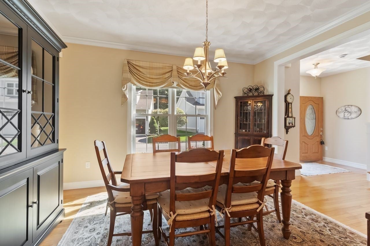 175 Cortland Drive #175, North Andover, MA, 175 Cortland Drive #175, North Andover, MA Photo #12