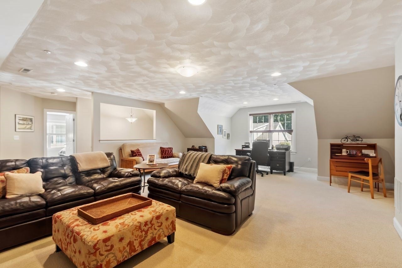 175 Cortland Drive #175, North Andover, MA, 175 Cortland Drive #175, North Andover, MA Photo #23