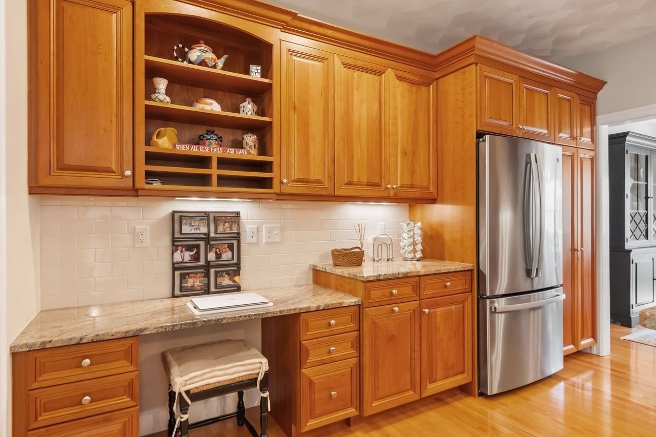 175 Cortland Drive 175