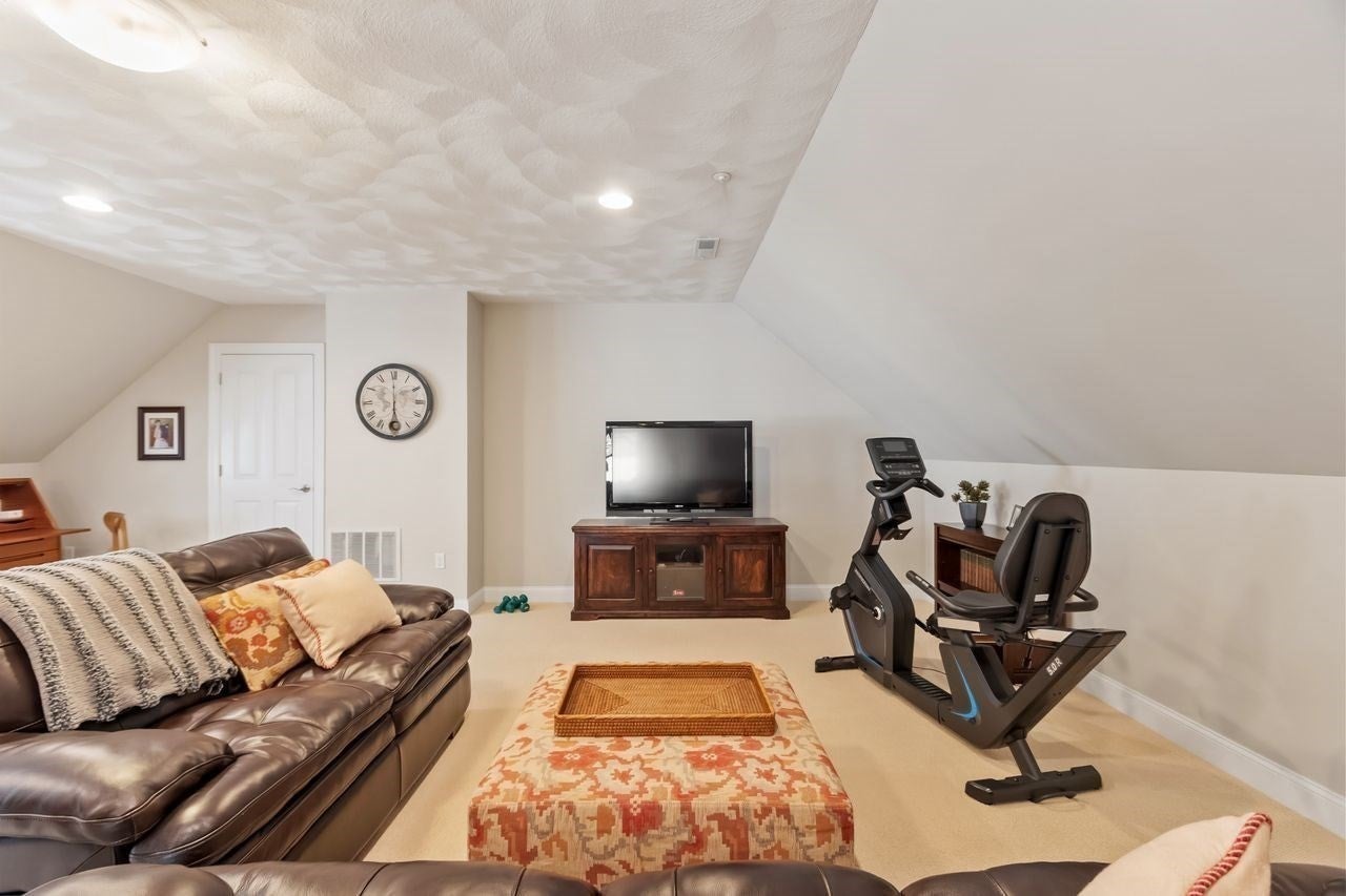 175 Cortland Drive #175, North Andover, MA, 175 Cortland Drive #175, North Andover, MA Photo #22