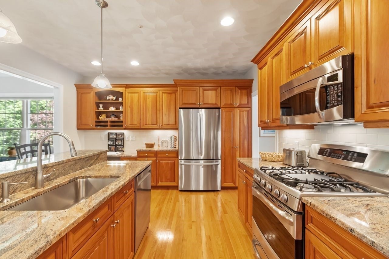 175 Cortland Drive 175