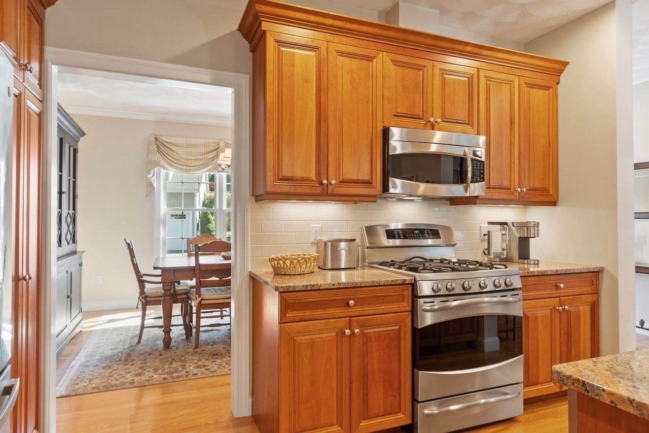 175 Cortland Drive #175, North Andover, MA, 175 Cortland Drive #175, North Andover, MA Photo #11