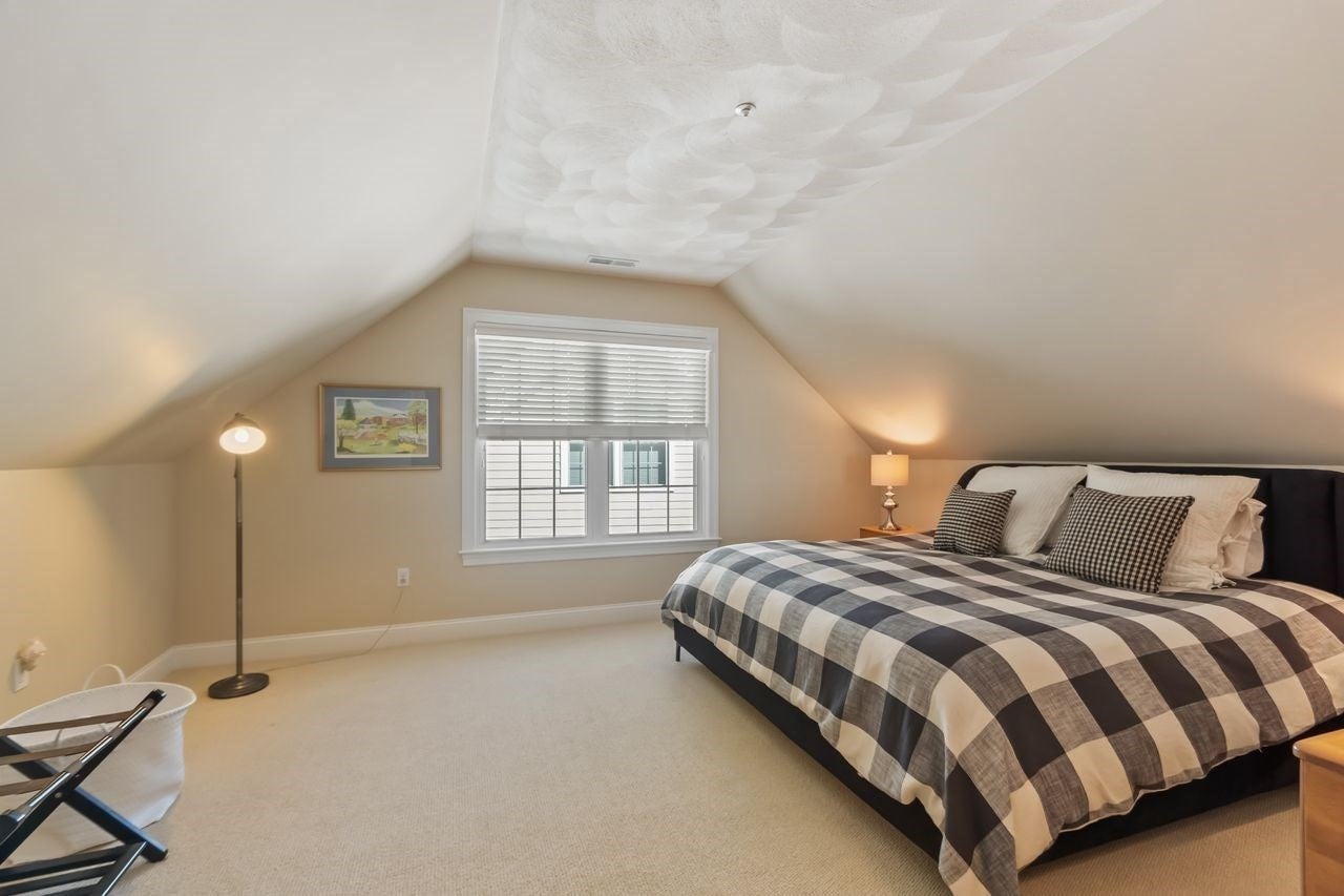 175 Cortland Drive #175, North Andover, MA, 175 Cortland Drive #175, North Andover, MA Photo #26