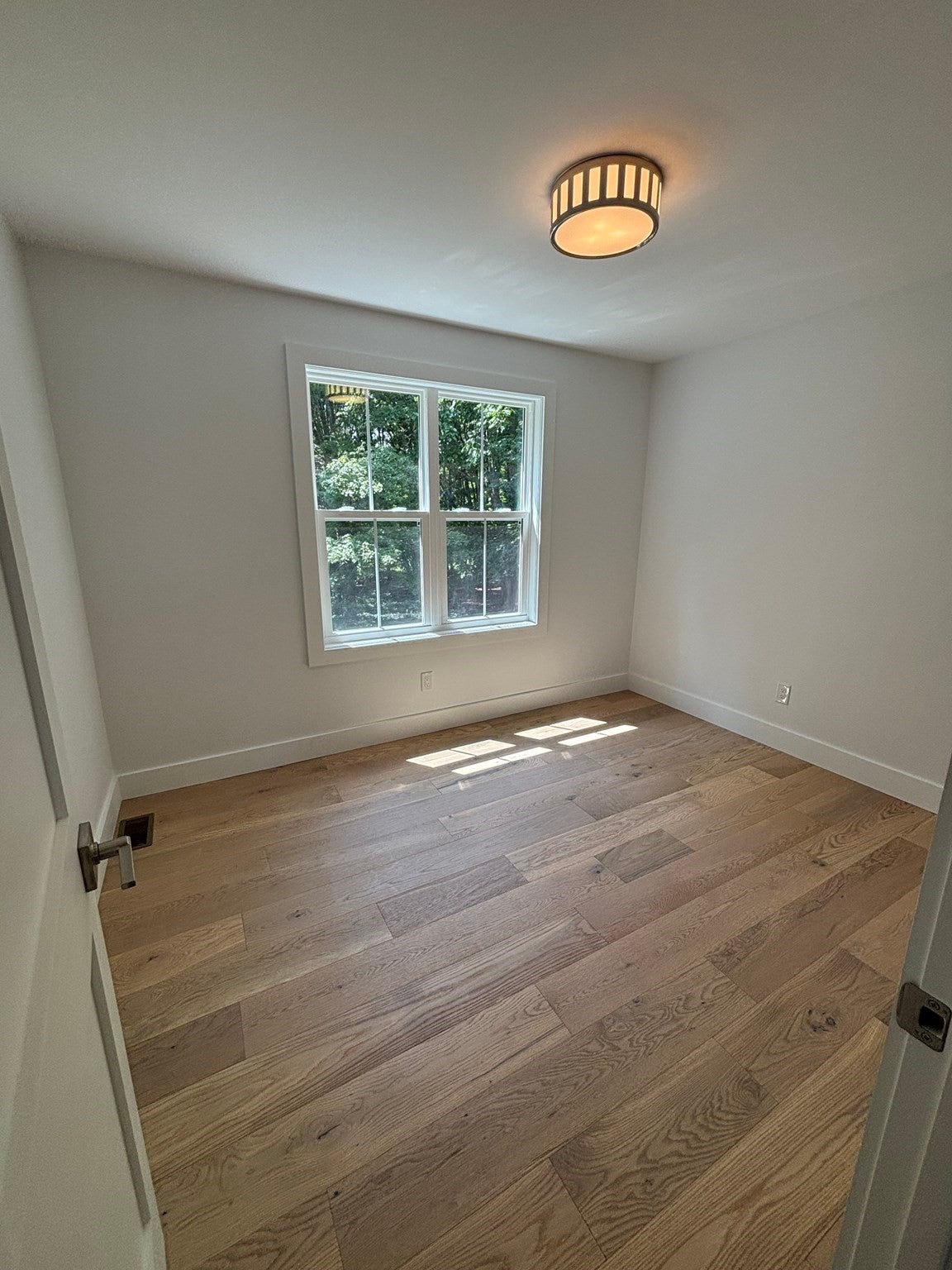 15 Mount Auburn St, Hopkinton, MA, 15 Mount Auburn St, Hopkinton, MA Photo #9