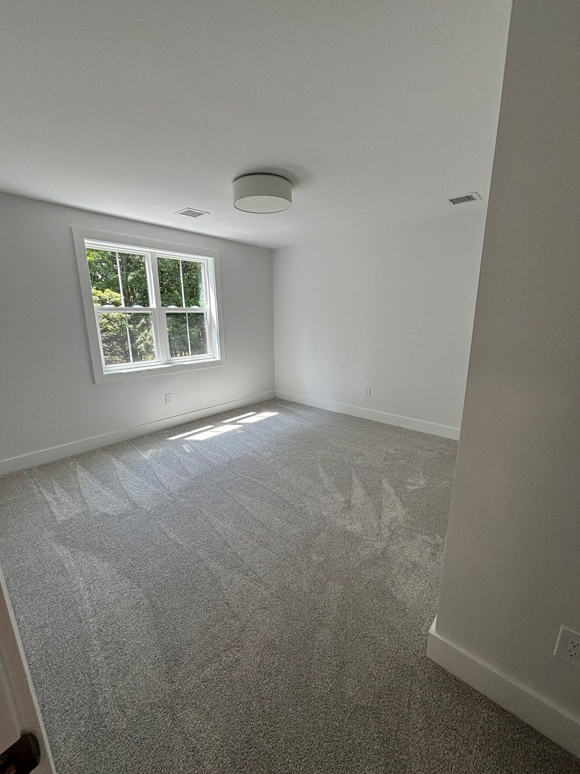 15 Mount Auburn St, Hopkinton, MA, 15 Mount Auburn St, Hopkinton, MA Photo #16