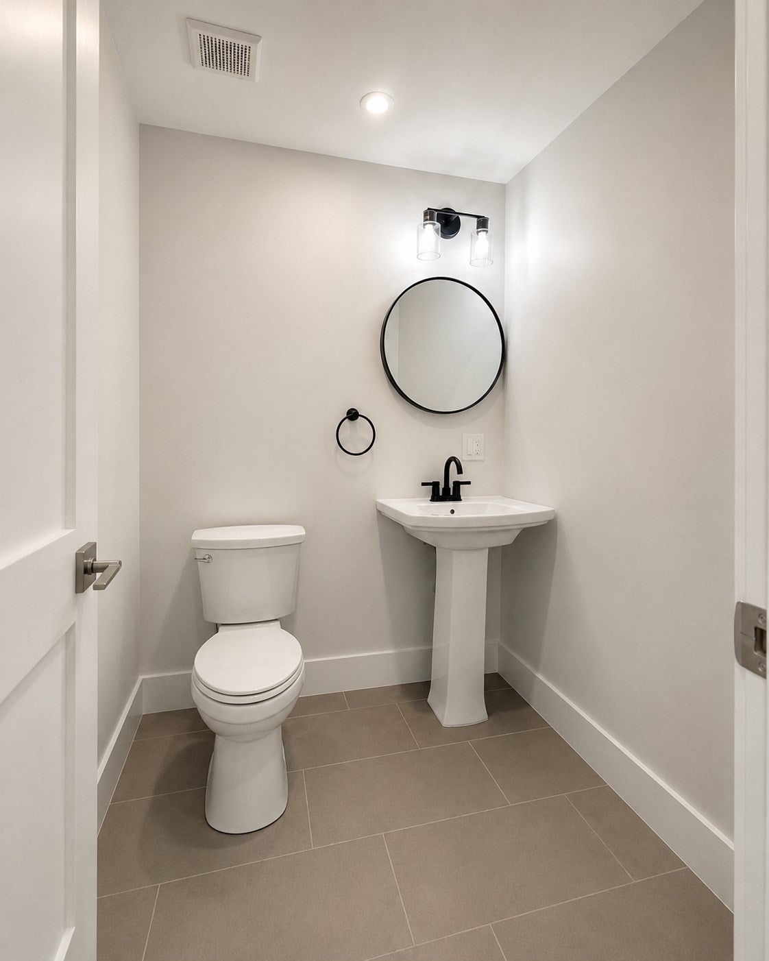 15 Mount Auburn St, Hopkinton, MA, 15 Mount Auburn St, Hopkinton, MA Photo #8