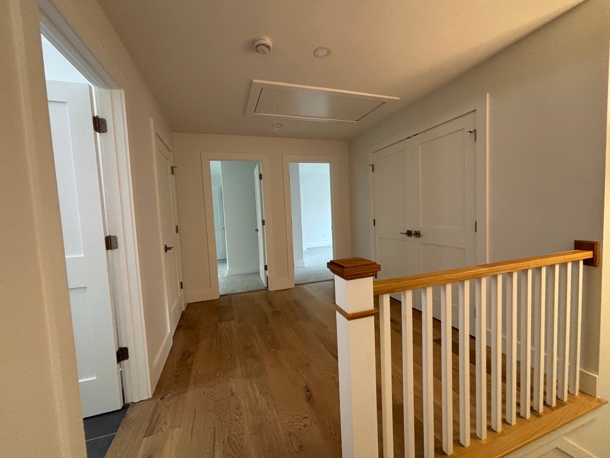 15 Mount Auburn St, Hopkinton, MA, 15 Mount Auburn St, Hopkinton, MA Photo #10