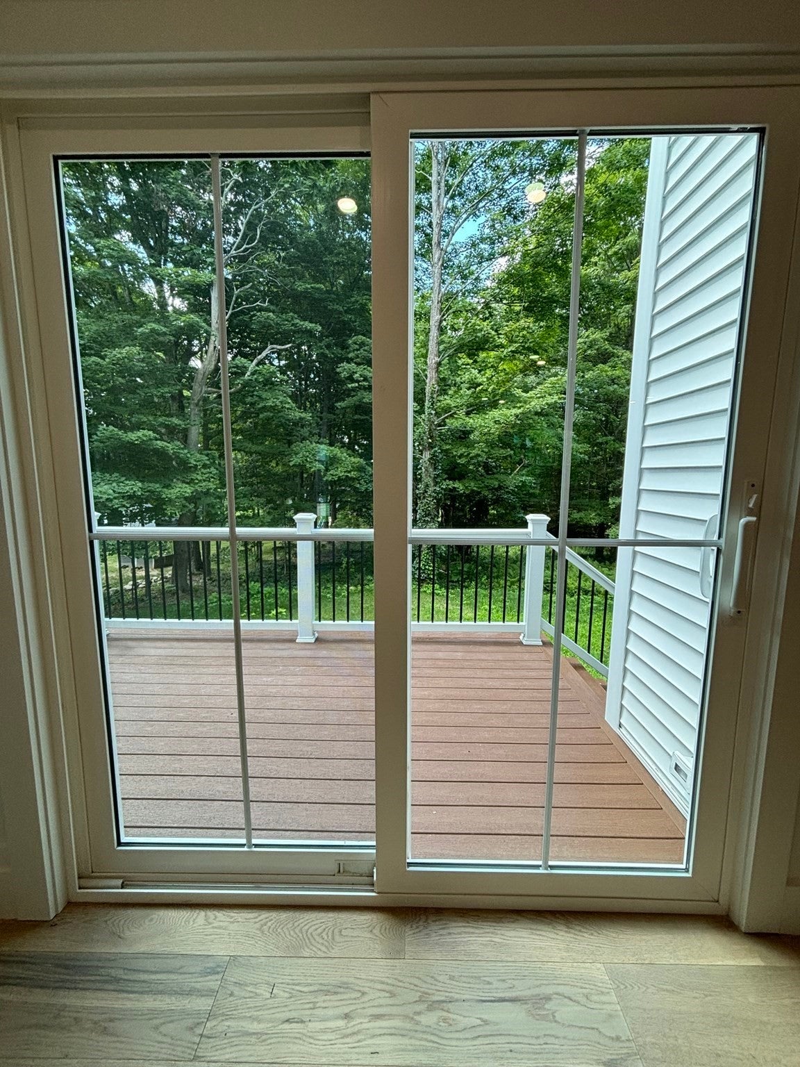15 Mount Auburn St, Hopkinton, MA, 15 Mount Auburn St, Hopkinton, MA Photo #4