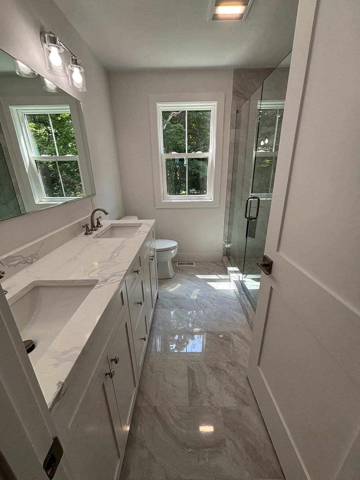 15 Mount Auburn St, Hopkinton, MA, 15 Mount Auburn St, Hopkinton, MA Photo #6