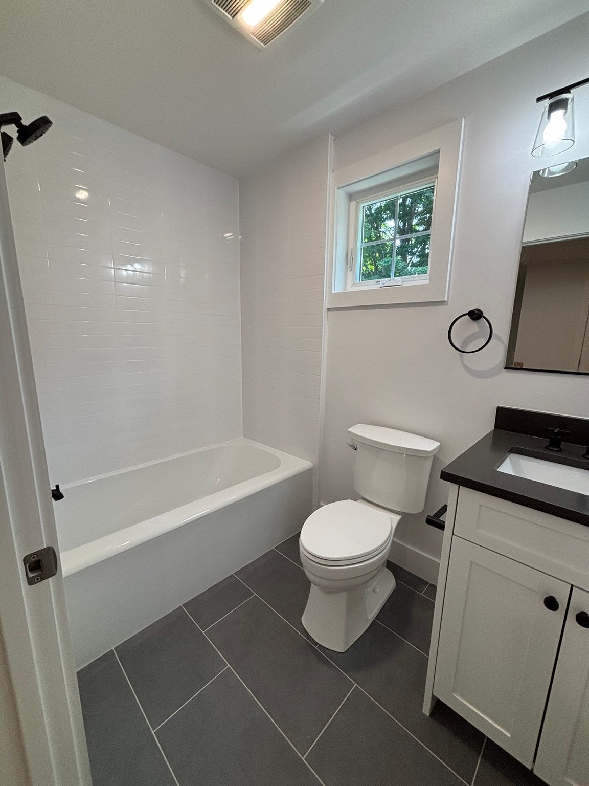 15 Mount Auburn St, Hopkinton, MA, 15 Mount Auburn St, Hopkinton, MA Photo #15