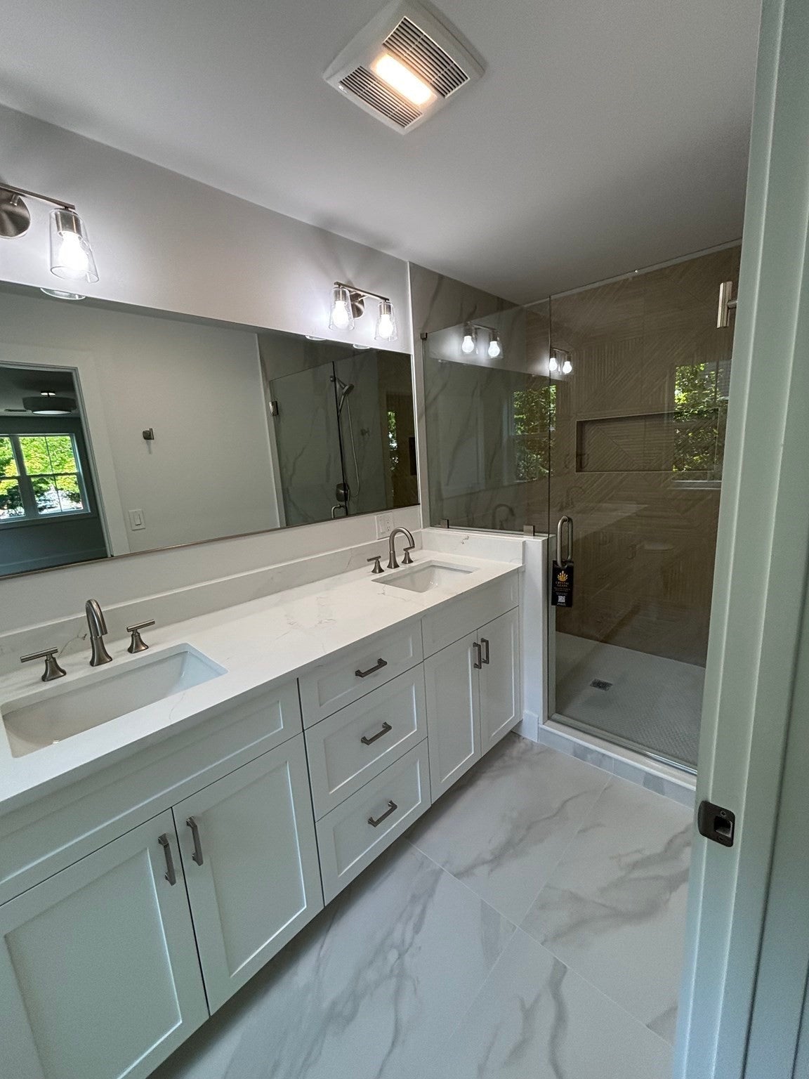 15 Mount Auburn St, Hopkinton, MA, 15 Mount Auburn St, Hopkinton, MA Photo #13