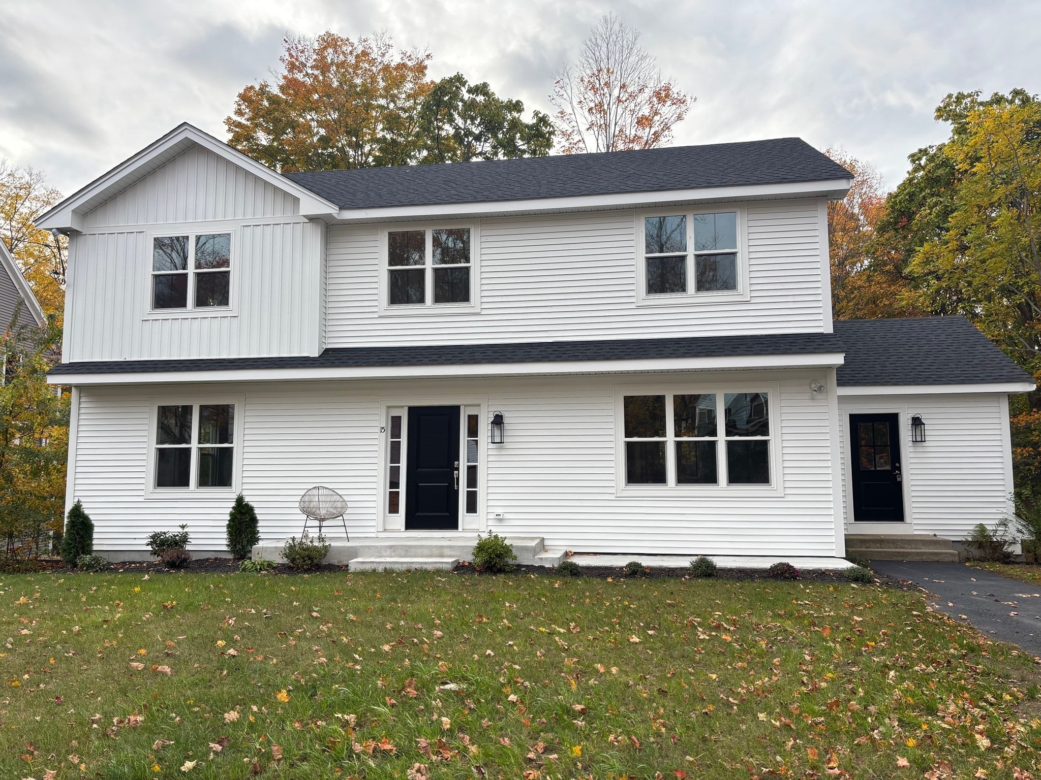 15 Mount Auburn St, Hopkinton, MA, 15 Mount Auburn St, Hopkinton, MA Photo #1