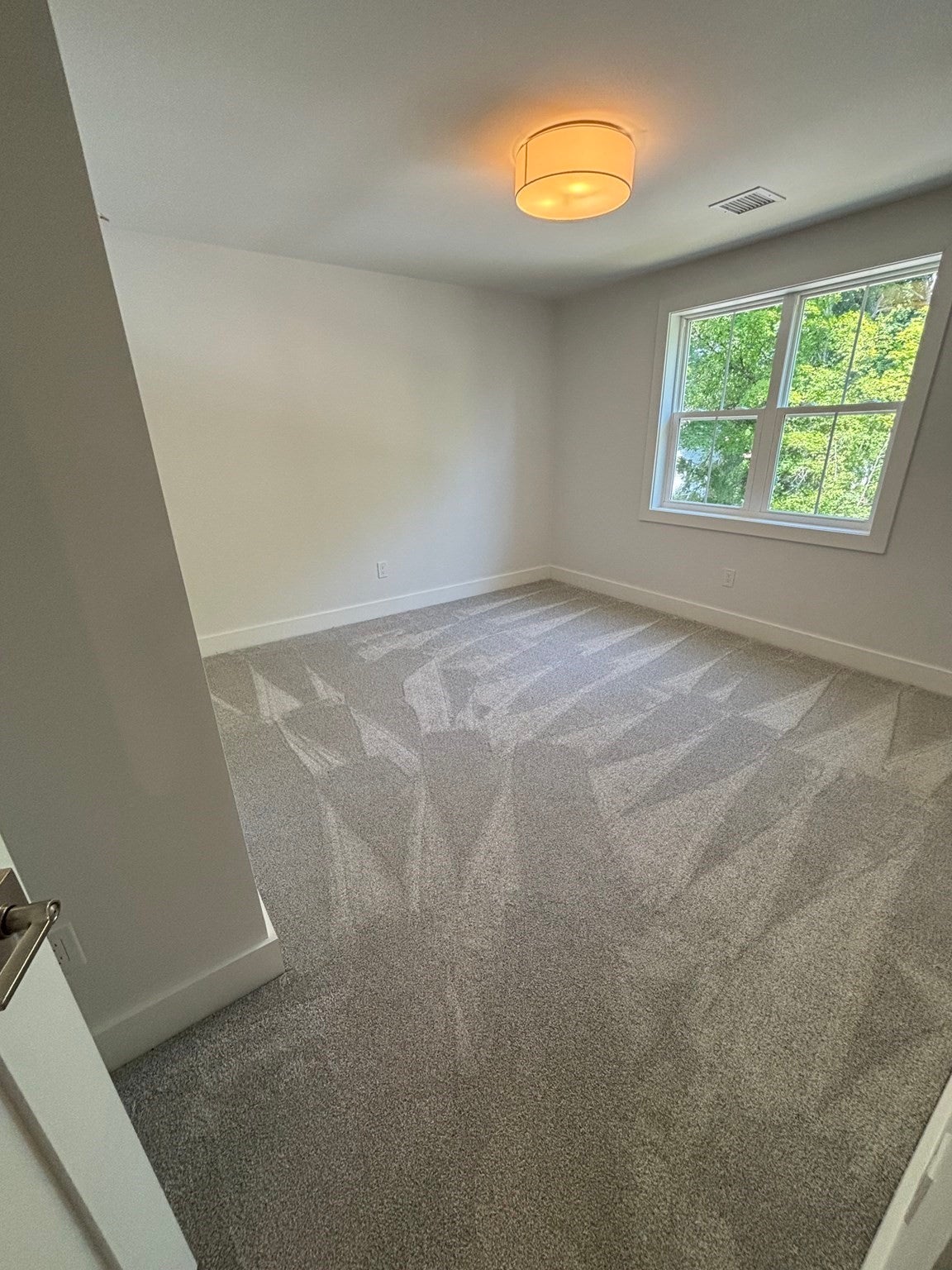 15 Mount Auburn St, Hopkinton, MA, 15 Mount Auburn St, Hopkinton, MA Photo #14
