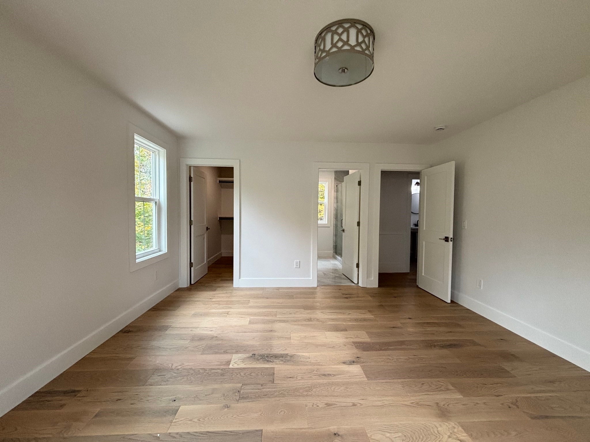 15 Mount Auburn St, Hopkinton, MA, 15 Mount Auburn St, Hopkinton, MA Photo #5