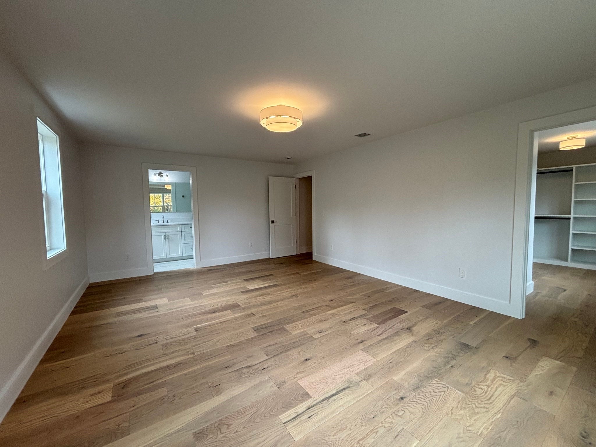 15 Mount Auburn St, Hopkinton, MA, 15 Mount Auburn St, Hopkinton, MA Photo #11